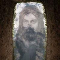 علی اصغر امینی