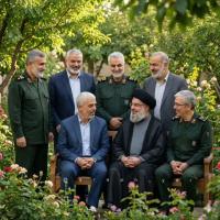 محمد حسن شریفی