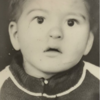 امیرحسین صادقیان