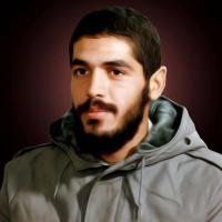 سجاد تجددیان