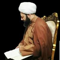جمشید علیزاده