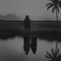 عباس تحقیقی