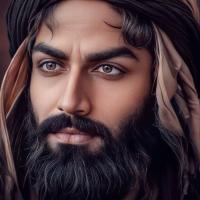 علی اکبر اهنگری