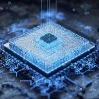 ریحانه کاظمی