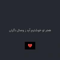 سید محمد حسین حسینی