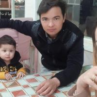 علی خان حقجو