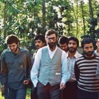 محمد محمد