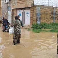 محمد قربان پور