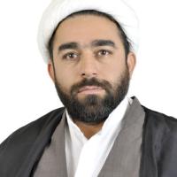 ابوذر فرامرزی فرد