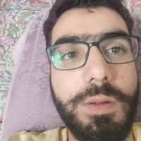 وحید شعبانیان