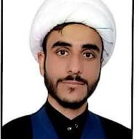 علی محمدی نیا
