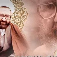 حیدر ترابی