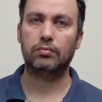 عبدالوحید صالحی