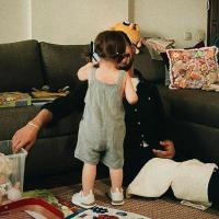 مهدیه قدیری