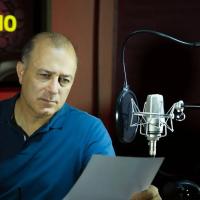 هرخرخ خدخرخر