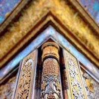 امیر حسن حسام