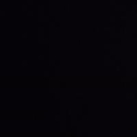 فاطمه رحیمی زاده