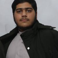 محمد حسین علیخانی