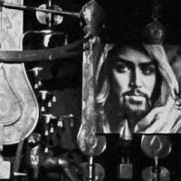 ظهیر الاسلام