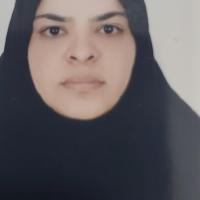 حکیمه غلامی