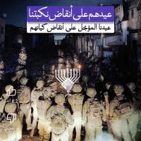 امیررضا واقعی