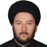 سید جاوید هاشمی