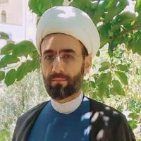 محمد امین نجفی