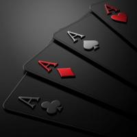 امیر حسین بابایی