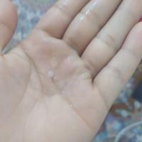 عاطفه ذاکری