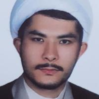 رضا امینی