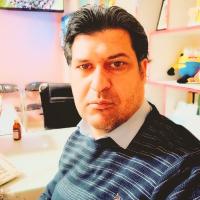 محمد لیلی