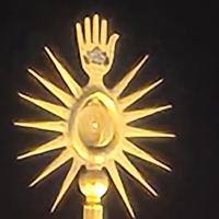 سیدعلی حسینی