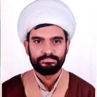 محمدرضا میرزاخانی