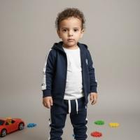 احمد نیکخواه