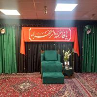 سعید شریفی