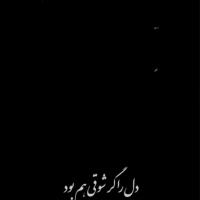 مهرزاد رضایی
