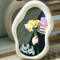 مبینا فیروزکوهی