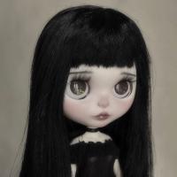 ام‌اابنین پیرایش زاده