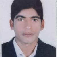 زاهد درزاده