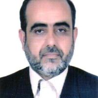 سیدتقی حسنی