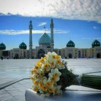 زهرا سلطانزاده