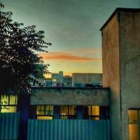 عرشیا فرحمند