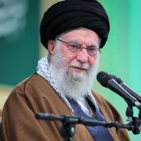 سیدعلی حسینی