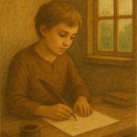 اکبری اکبری