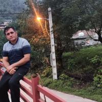 بهروز امیری