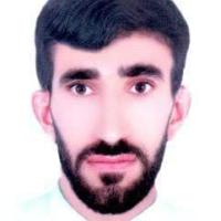 محمد کرمی حوت