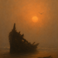 امیرعباس جنتی