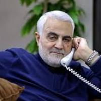 محمدمهدی باباجان نژاد