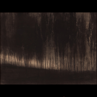 شه رام