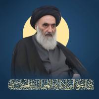 سید محمد حسینی رضوی